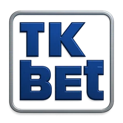 tkbet স্লট লবির রঙিন গেম তালিকা